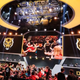 Illustration for article titled iOverwatch /iLeague Cancels South Korea Matches Over Coronavirus Concerns